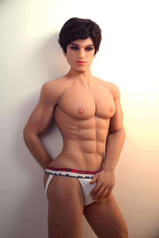 Damian